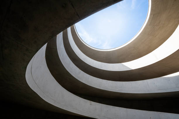 Reliable CA Concrete contractor Solutions