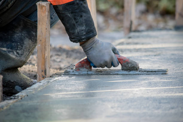 Best Concrete Demolition Services in Buellton, CA