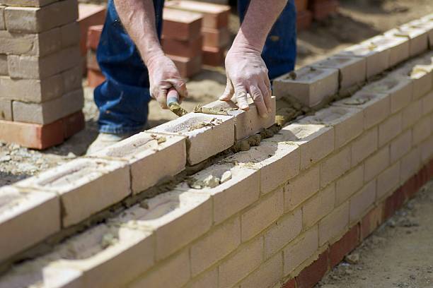 Best Commercial Concrete Services in Buellton, CA